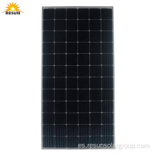 Panel solar mono 400w perc mono